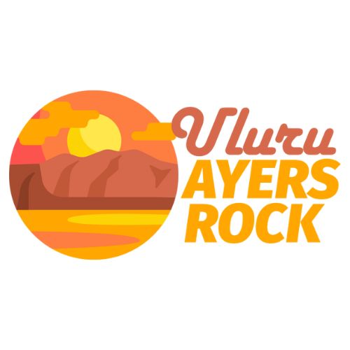 uluruayersrocktours